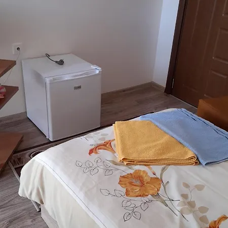 My Cosy Place منزل للإقامة