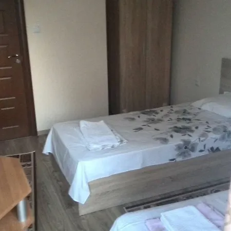 منزل للإقامة My Cosy Place