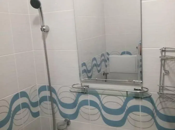 My Cosy Place Δωμάτια σε οικογενειακή κατοικία *